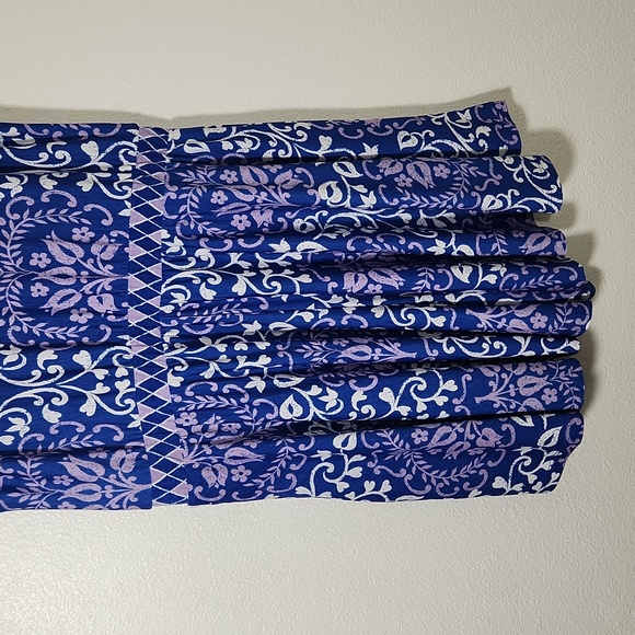 Tigerlily Romper Australia Demyan Size 8 - Picture 6 of 15